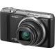Casio Exilim EX-ZR700 Black, ���� #1