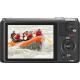Casio Exilim EX-ZR700 Black, ���� #2