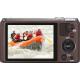 Casio Exilim EX-ZR700 Brown, ���� #2