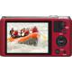 Casio Exilim EX-ZR700 Red, ���� #2