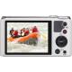Casio Exilim EX-ZR700 White, ���� #2