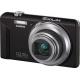 Casio Exilim EX-ZS100, ���� #1
