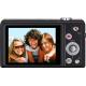 Casio Exilim EX-ZS100, ���� #2