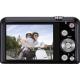 Casio Exilim EX-ZS20 Black, ���� #2