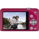 Casio Exilim EX-ZS20 Red, ���� #2
