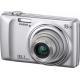 Casio Exilim QV-R300 Silver, ���� #1