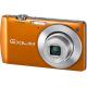 Casio Exilim EX-S200, ���� #1