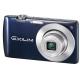 Casio Exilim EX-S200, ���� #2