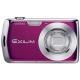 Casio Exilim EX-Z2, ���� #1