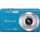 Casio Exilim EX-ZS10, ���� #2