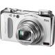 Fujifilm FinePix F500EXR White, ���� #1