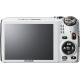 Fujifilm FinePix F500EXR White, ���� #2