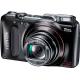 Fujifilm FinePix F550EXR Black, ���� #1