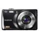Fujifilm FinePix F72EXR, ���� #1