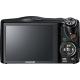 Fujifilm FinePix F750EXR Black, ���� #2
