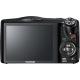 Fujifilm FinePix F770EXR Black, ���� #2
