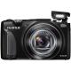 Fujifilm FinePix F850EXR, ���� #1