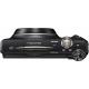 Fujifilm FinePix F900EXR Black, ���� #3