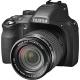 Fujifilm FinePix HS35EXR, ���� #1