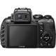 Fujifilm FinePix HS35EXR, ���� #2