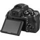 Fujifilm FinePix HS35EXR, ���� #3