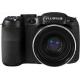 Fujifilm Finepix S2700HD, ���� #1