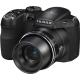 Fujifilm FinePix S2950 Black, ���� #1
