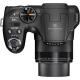 Fujifilm FinePix S2950 Black, ���� #3