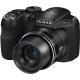 Fujifilm FinePix S2980 Black, ���� #1