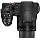 Fujifilm FinePix S2980 Black, ���� #3