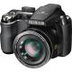 Fujifilm FinePix S4080 Black, ���� #1