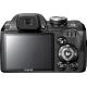 Fujifilm FinePix S4080 Black, ���� #2