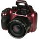 Fujifilm FinePix S4080 Plum, ���� #1