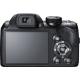 Fujifilm FinePix S4200 Black, ���� #2