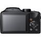 Fujifilm FinePix S6800 Black, ���� #2
