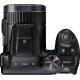 Fujifilm FinePix S6800 Black, ���� #3