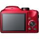 Fujifilm FinePix S6800 Red, ���� #2