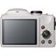 Fujifilm FinePix S6800 White, ���� #2