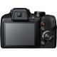 Fujifilm FinePix S8200 Black, ���� #2