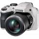 Fujifilm FinePix S8300 White, ���� #1