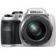 Fujifilm FinePix S8300 White, ���� #2