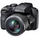 Fujifilm FinePix S8400W, ���� #1