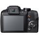 Fujifilm FinePix S8400W, ���� #2