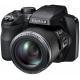 Fujifilm FinePix S8500 Black, ���� #1