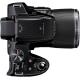 Fujifilm FinePix S8500 Black, ���� #3