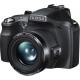 Fujifilm FinePix SL300 Black,  #1