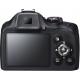 Fujifilm FinePix SL300 Black, ���� #2