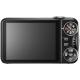 Fujifilm FinePix T310 Black, ���� #2