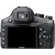 Fujifilm FinePix X-S1 Black, ���� #2
