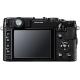 Fujifilm FinePix X10 Black, ���� #2